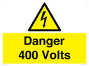 danger-400-volts~